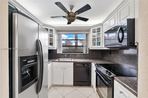 1101 Colony Point Circle Pembroke Pines FL 33026