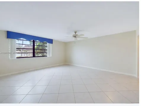 1101 Colony Point Circle Pembroke Pines FL 33026