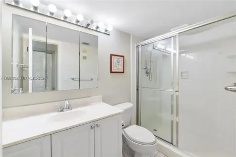 1101 Colony Point Circle Pembroke Pines FL 33026