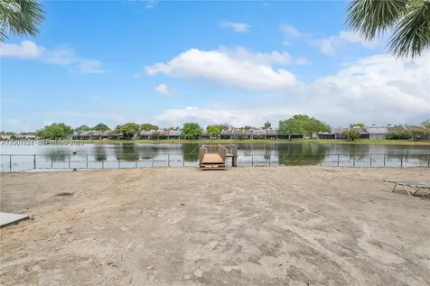 1101 Colony Point Circle Pembroke Pines FL 33026