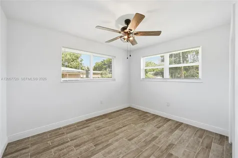 6900 NW 14th Street Plantation FL 33313