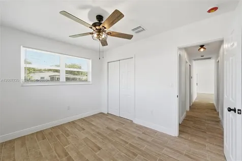 6900 NW 14th Street Plantation FL 33313