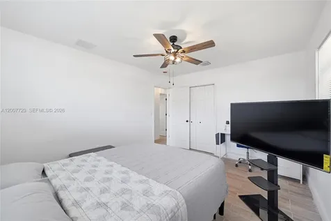 6900 NW 14th Street Plantation FL 33313