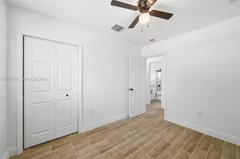 6900 NW 14th Street Plantation FL 33313