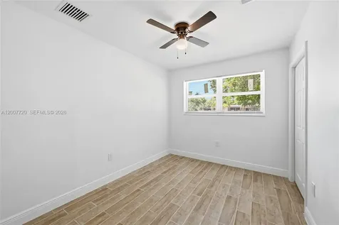 6900 NW 14th Street Plantation FL 33313