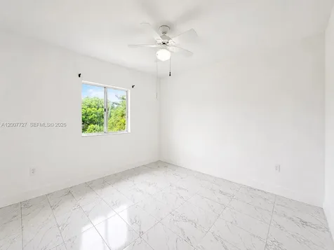 841 SW 6th Street Florida City FL 33034
