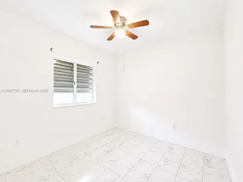 841 SW 6th Street Florida City FL 33034