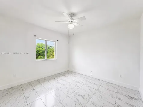 841 SW 6th Street Florida City FL 33034