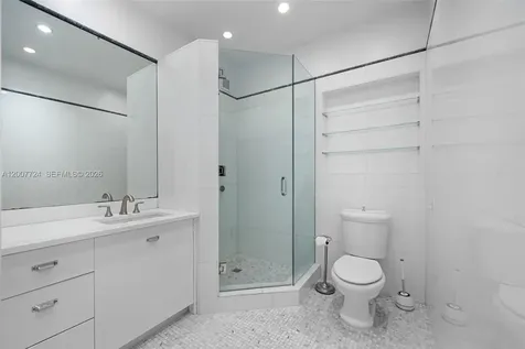 200 Ocean Lane Drive Key Biscayne FL 33149