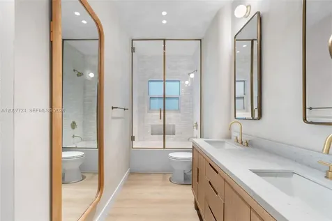 200 Ocean Lane Drive Key Biscayne FL 33149