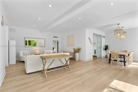 200 Ocean Lane Drive Key Biscayne FL 33149