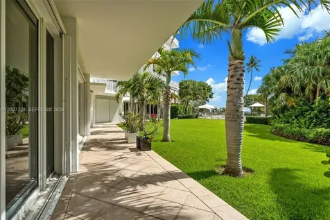200 Ocean Lane Drive Key Biscayne FL 33149