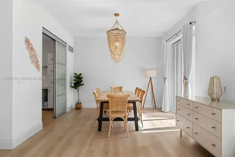 200 Ocean Lane Drive Key Biscayne FL 33149