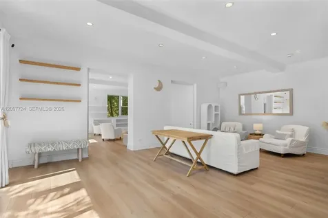 200 Ocean Lane Drive Key Biscayne FL 33149