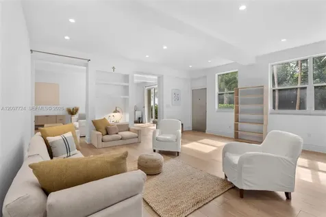 200 Ocean Lane Drive Key Biscayne FL 33149