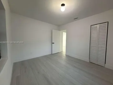 854 NW 76th Street Miami FL 33150