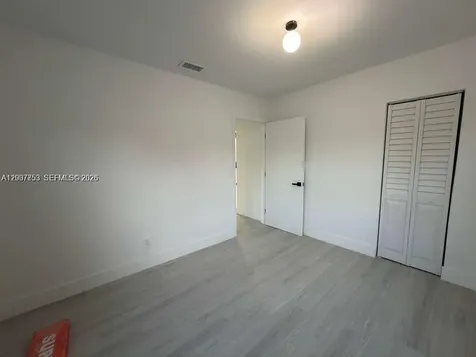 854 NW 76th Street Miami FL 33150