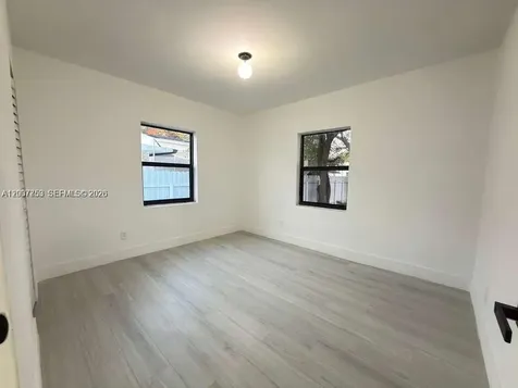 854 NW 76th Street Miami FL 33150