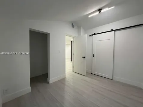 854 NW 76th Street Miami FL 33150