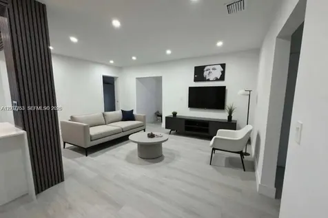 854 NW 76th Street Miami FL 33150