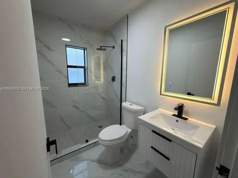 854 NW 76th Street Miami FL 33150