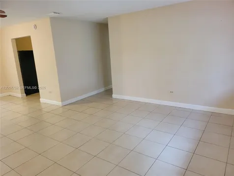 6856 NW 12th Street Plantation FL 33313