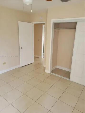 6856 NW 12th Street Plantation FL 33313
