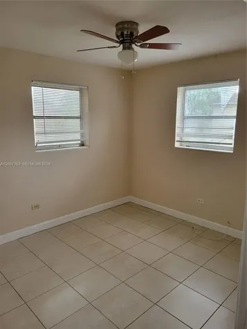 6856 NW 12th Street Plantation FL 33313