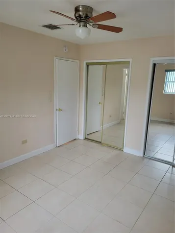 6856 NW 12th Street Plantation FL 33313