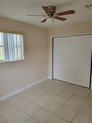 6856 NW 12th Street Plantation FL 33313