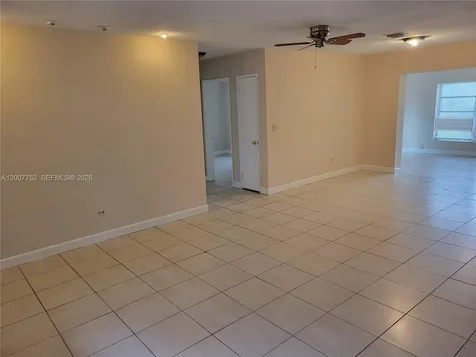 6856 NW 12th Street Plantation FL 33313
