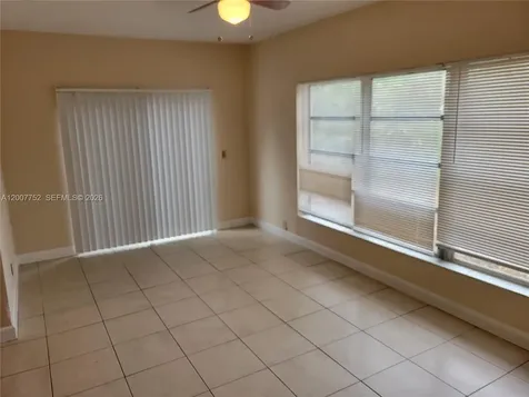 6856 NW 12th Street Plantation FL 33313