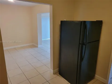 6856 NW 12th Street Plantation FL 33313