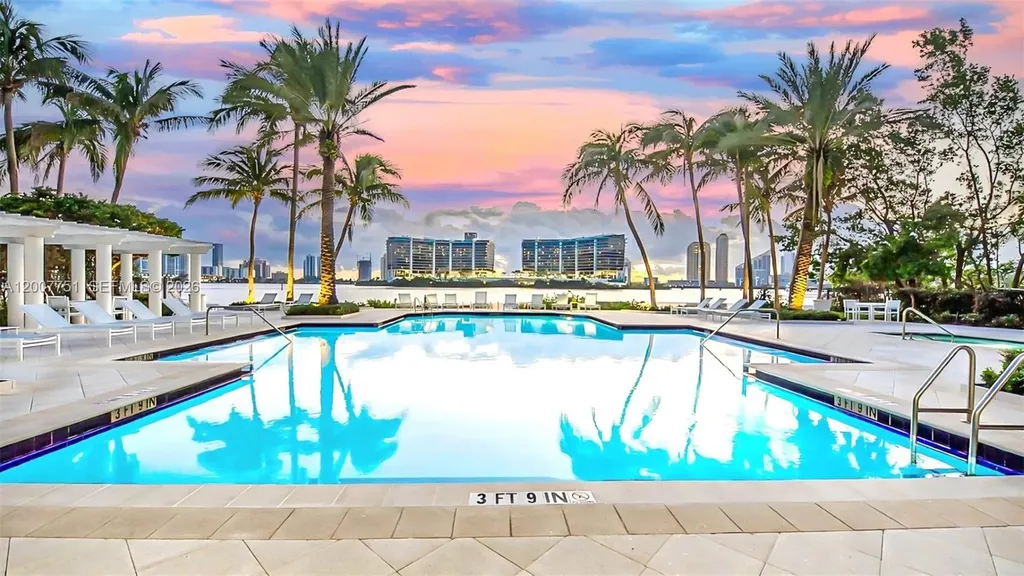3105 NE 184th Street Aventura FL 33160