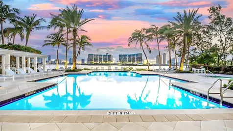 3105 NE 184th Street Aventura FL 33160
