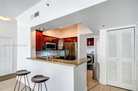 3105 NE 184th Street Aventura FL 33160