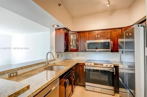 3105 NE 184th Street Aventura FL 33160
