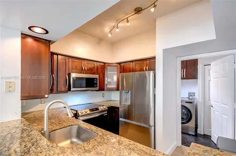 3105 NE 184th Street Aventura FL 33160
