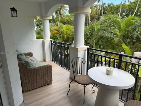 3105 NE 184th Street Aventura FL 33160