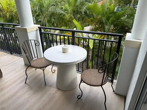 3105 NE 184th Street Aventura FL 33160