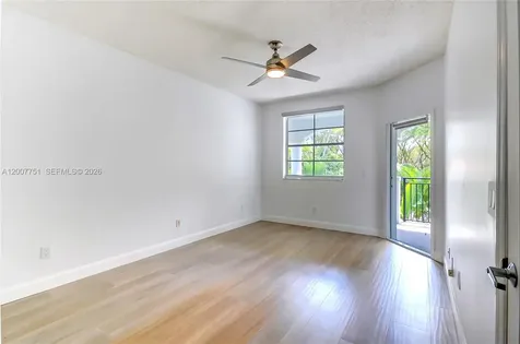 3105 NE 184th Street Aventura FL 33160