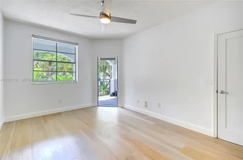 3105 NE 184th Street Aventura FL 33160