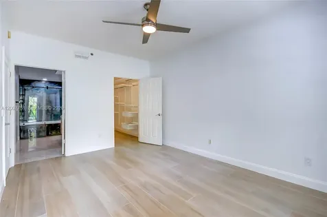 3105 NE 184th Street Aventura FL 33160