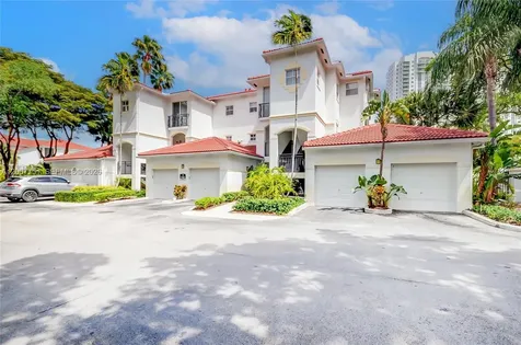 3105 NE 184th Street Aventura FL 33160
