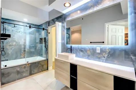 3105 NE 184th Street Aventura FL 33160