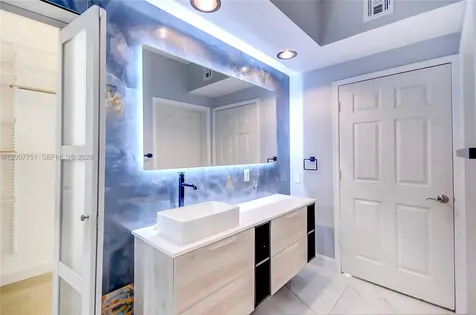 3105 NE 184th Street Aventura FL 33160