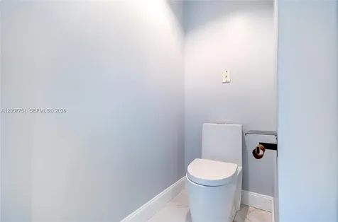 3105 NE 184th Street Aventura FL 33160