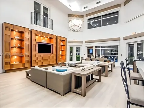 3105 NE 184th Street Aventura FL 33160