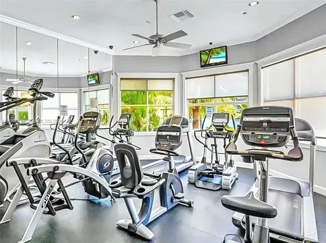3105 NE 184th Street Aventura FL 33160