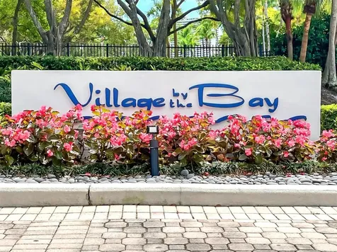 3105 NE 184th Street Aventura FL 33160